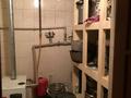 Жеке үй · 5 бөлме · 250 м² · 10 сот., мкр Калкаман-3, Мкр Калкаман-2 34, бағасы: 200 млн ₸ в Алматы, Наурызбайский р-н — фото 10