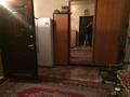 Жеке үй · 5 бөлме · 250 м² · 10 сот., мкр Калкаман-3, Мкр Калкаман-2 34, бағасы: 200 млн ₸ в Алматы, Наурызбайский р-н — фото 11