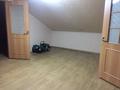 Жеке үй · 5 бөлме · 250 м² · 10 сот., мкр Калкаман-3, Мкр Калкаман-2 34, бағасы: 200 млн ₸ в Алматы, Наурызбайский р-н — фото 12