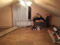 Жеке үй · 5 бөлме · 250 м² · 10 сот., мкр Калкаман-3, Мкр Калкаман-2 34, бағасы: 200 млн ₸ в Алматы, Наурызбайский р-н — фото 14