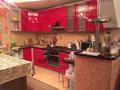 Жеке үй · 5 бөлме · 250 м² · 10 сот., мкр Калкаман-3, Мкр Калкаман-2 34, бағасы: 200 млн ₸ в Алматы, Наурызбайский р-н — фото 2