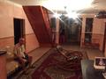 Жеке үй · 5 бөлме · 250 м² · 10 сот., мкр Калкаман-3, Мкр Калкаман-2 34, бағасы: 200 млн ₸ в Алматы, Наурызбайский р-н — фото 3