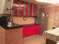 Жеке үй · 5 бөлме · 250 м² · 10 сот., мкр Калкаман-3, Мкр Калкаман-2 34, бағасы: 200 млн ₸ в Алматы, Наурызбайский р-н — фото 4