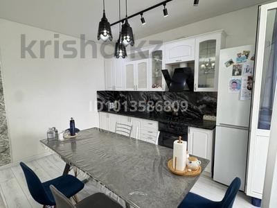 3-бөлмелі пәтер · 76 м² · 3/5 қабат, Желтоқсан 1/6 — Рядом с рынком Караван, бағасы: 250 000 ₸ в Уральске
