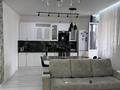 3-бөлмелі пәтер · 76 м² · 3/5 қабат, Желтоқсан 1/6 — Рядом с рынком Караван, бағасы: 250 000 ₸ в Уральске — фото 2