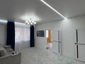 3-бөлмелі пәтер · 76 м² · 3/5 қабат, Желтоқсан 1/6 — Рядом с рынком Караван, бағасы: 250 000 ₸ в Уральске — фото 3