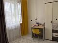 3-бөлмелі пәтер · 76 м² · 3/5 қабат, Желтоқсан 1/6 — Рядом с рынком Караван, бағасы: 250 000 ₸ в Уральске — фото 5