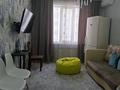 1-бөлмелі пәтер · 44 м² · 8/13 қабат, Мукагали Макатаева, бағасы: 2 500 ₸ в Алматы, Алмалинский р-н — фото 3