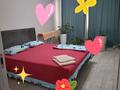 1-бөлмелі пәтер · 44 м² · 8/13 қабат, Мукагали Макатаева, бағасы: 2 500 ₸ в Алматы, Алмалинский р-н — фото 5