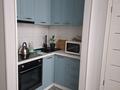 1-бөлмелі пәтер · 44 м² · 8/13 қабат, Мукагали Макатаева, бағасы: 2 500 ₸ в Алматы, Алмалинский р-н — фото 6