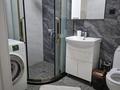 1-бөлмелі пәтер · 44 м² · 8/13 қабат, Мукагали Макатаева, бағасы: 2 500 ₸ в Алматы, Алмалинский р-н — фото 7
