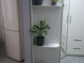1-бөлмелі пәтер · 44 м² · 8/13 қабат, Мукагали Макатаева, бағасы: 2 500 ₸ в Алматы, Алмалинский р-н — фото 8