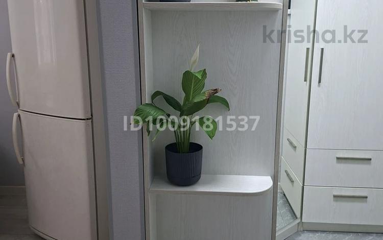 1-бөлмелі пәтер · 44 м² · 8/13 қабат, Мукагали Макатаева, бағасы: 2 500 ₸ в Алматы, Алмалинский р-н — фото 9