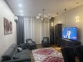 2-комнатная квартира · 60 м² · 1/4 этаж, мкр Ак Шагала 10/1 за 350 000 ₸ в Атырау