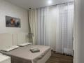2-комнатная квартира · 60 м² · 1/4 этаж, мкр Ак Шагала 10/1 за 350 000 ₸ в Атырау — фото 10