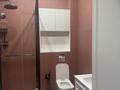 2-комнатная квартира · 60 м² · 1/4 этаж, мкр Ак Шагала 10/1 за 350 000 ₸ в Атырау — фото 13