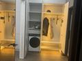 2-комнатная квартира · 60 м² · 1/4 этаж, мкр Ак Шагала 10/1 за 350 000 ₸ в Атырау — фото 15