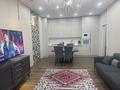 2-комнатная квартира · 60 м² · 1/4 этаж, мкр Ак Шагала 10/1 за 350 000 ₸ в Атырау — фото 2