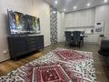 2-комнатная квартира · 60 м² · 1/4 этаж, мкр Ак Шагала 10/1 за 350 000 ₸ в Атырау — фото 3