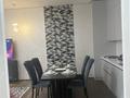 2-комнатная квартира · 60 м² · 1/4 этаж, мкр Ак Шагала 10/1 за 350 000 ₸ в Атырау — фото 5