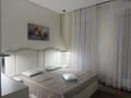 2-комнатная квартира · 60 м² · 1/4 этаж, мкр Ак Шагала 10/1 за 350 000 ₸ в Атырау — фото 6