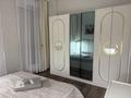 2-комнатная квартира · 60 м² · 1/4 этаж, мкр Ак Шагала 10/1 за 350 000 ₸ в Атырау — фото 7