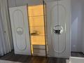 2-комнатная квартира · 60 м² · 1/4 этаж, мкр Ак Шагала 10/1 за 350 000 ₸ в Атырау — фото 8