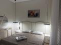 2-комнатная квартира · 60 м² · 1/4 этаж, мкр Ак Шагала 10/1 за 350 000 ₸ в Атырау — фото 9