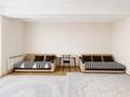 1-бөлмелі пәтер · 53 м² · 4/5 қабат, мкр Думан-2 25, бағасы: 30 млн ₸ в Алматы, Медеуский р-н — фото 5