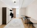 1-бөлмелі пәтер · 53 м² · 4/5 қабат, мкр Думан-2 25, бағасы: 30 млн ₸ в Алматы, Медеуский р-н — фото 2