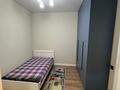 2-комнатная квартира · 60 м² · 3 этаж, Абая 160/7 — Туркибаева за 3 000 ₸ в Алматы, Бостандыкский р-н — фото 4