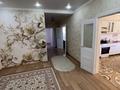 2-комнатная квартира · 104 м² · 2/5 этаж, мкр. Алтын орда, Мкр. Батыс-2 9/1 за 39 млн 〒 в Актобе — фото 17
