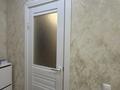 2-бөлмелі пәтер · 104 м² · 2/5 қабат, мкр. Алтын орда, Мкр. Батыс-2 9/1, бағасы: 36.2 млн ₸ в Актобе — фото 8
