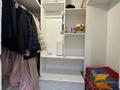 2-бөлмелі пәтер · 104 м² · 2/5 қабат, мкр. Алтын орда, Мкр. Батыс-2 9/1, бағасы: 36.2 млн ₸ в Актобе — фото 9