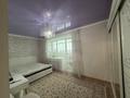 2-бөлмелі пәтер · 104 м² · 2/5 қабат, мкр. Алтын орда, Мкр. Батыс-2 9/1, бағасы: 36.2 млн ₸ в Актобе — фото 12