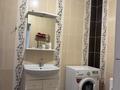 2-бөлмелі пәтер · 104 м² · 2/5 қабат, мкр. Алтын орда, Мкр. Батыс-2 9/1, бағасы: 36.2 млн ₸ в Актобе — фото 17