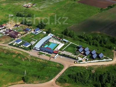 Загородный комплекс · 1000 м² за 200 млн ₸ в Уральске