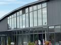 Загородный комплекс · 1000 м² за 200 млн ₸ в Уральске — фото 18