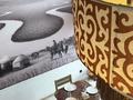 Загородный комплекс · 1000 м² за 200 млн ₸ в Уральске — фото 29