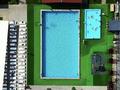 Загородный комплекс · 1000 м² за 200 млн ₸ в Уральске — фото 5
