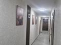 8 бөлме · 30 м² · 1/9 қабат, 70-й квартал — Ортопедия, бағасы: 7 000 ₸ в Темиртау