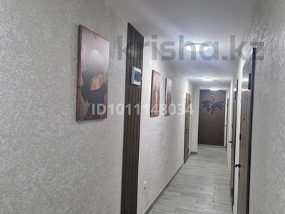 8 комнат · 30 м² · 1/9 этаж, 70-й квартал — Ортопедия за 7 000 〒 в Темиртау