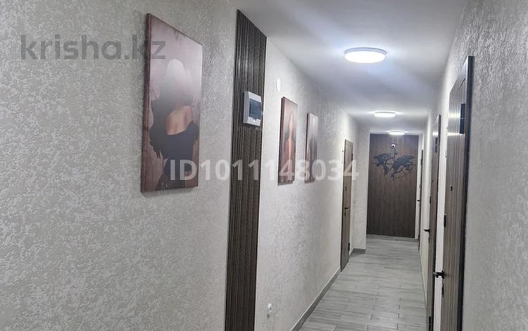 8 бөлме · 30 м² · 1/9 қабат, 70-й квартал — Ортопедия, бағасы: 7 000 ₸ в Темиртау — фото 2