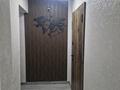 8 бөлме · 30 м² · 1/9 қабат, 70-й квартал — Ортопедия, бағасы: 7 000 ₸ в Темиртау — фото 2