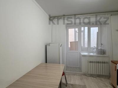 1-бөлмелі пәтер · 34 м² · 2/9 қабат, Болашақ ш/а., Бокенбай батыр, бағасы: 13 млн ₸ в Актобе, мкр Болашак