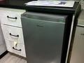 Свободное назначение, магазины и бутики, общепит · 10 м² за ~ 2.2 млн ₸ в Алматы — фото 9
