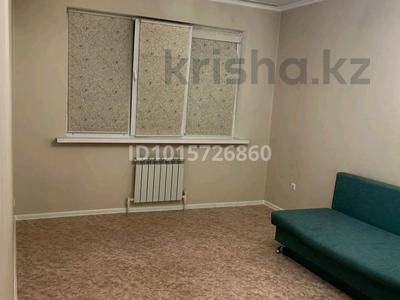3-комнатная квартира · 75 м² · 1/5 этаж, мкр Саялы за 34.5 млн ₸ в Алматы, Алатауский р-н