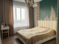 3-бөлмелі пәтер · 85.5 м² · 12/12 қабат, Райымбека — проспект Райымбека/ Тлендиева, бағасы: 59 млн ₸ в Алматы, Алатауский р-н — фото 6