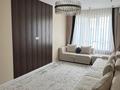3-бөлмелі пәтер · 85.5 м² · 12/12 қабат, Райымбека — проспект Райымбека/ Тлендиева, бағасы: 59 млн ₸ в Алматы, Алатауский р-н