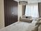 3-комнатная квартира · 85.5 м² · 12/12 этаж, Райымбека — проспект Райымбека/ Тлендиева за 59 млн ₸ в Алматы, Алатауский р-н